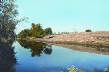 An ancient and lesser-known archaeological site offering insights into Odisha’s rich historical layers.
