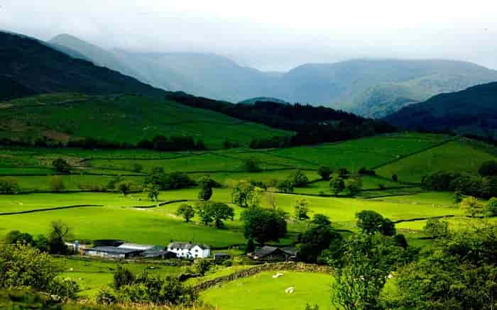 A lush green valley home to the Apatani tribe. Famous for rice fields, pine forests and Music Festival.