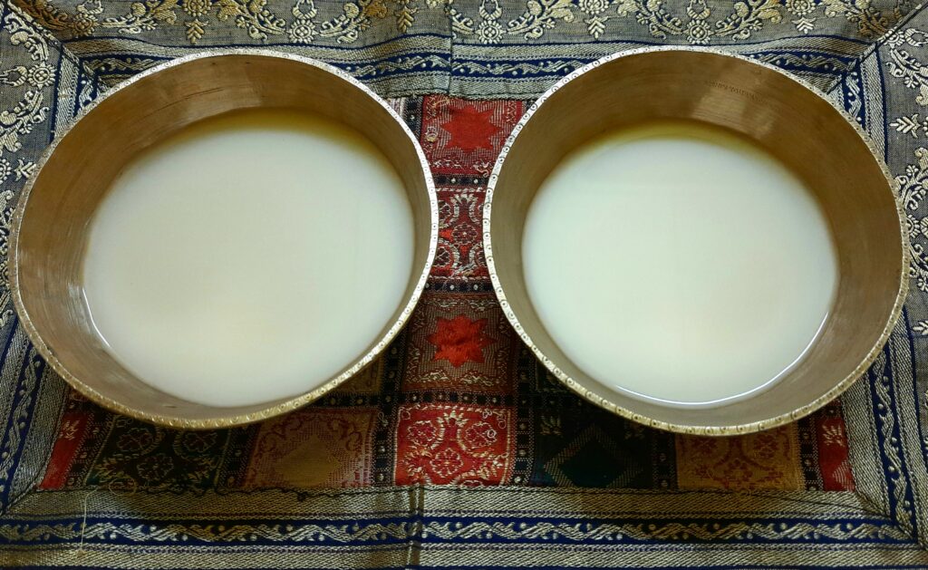 Apong & Rice Beer, cuisine of Arunachal Pradesh