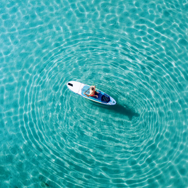 Thrilling water sports in Goa – jet skiing, parasailing, and scuba diving at Baga and Palolem beaches with turquoise waves and golden sands.