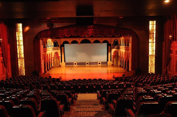things to do in Agra – Cultural show at Kalakriti Agra
