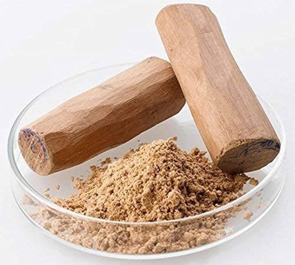 Authentic Mysuru sandalwood products, a must-buy souvenir.