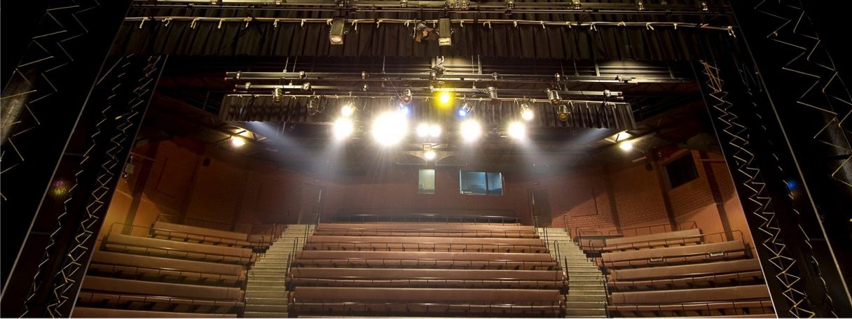 Ranga Shankara is a performing arts hub and one of the cultural places to visit in Bengaluru.