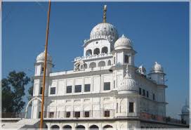 Shri Guru Ram Das Gurudwara is a sacred place to visit in Amritsar honoring its founder.