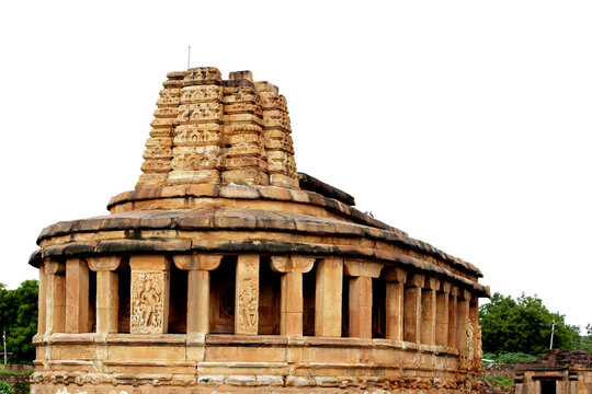 Kanaka Durga Temple in Vijayawada, a revered shrine atop Indrakeeladri Hill.