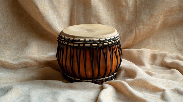 City Page Thiruvananthapuram: Soulful Carnatic music concert in Thiruvananthapuram.
