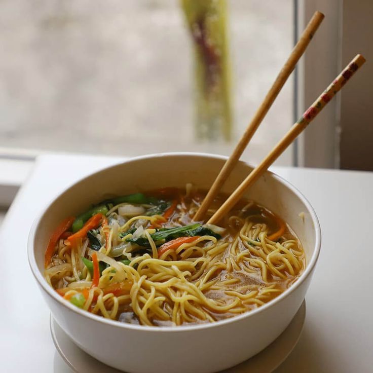 A dish loved by many during rainy season