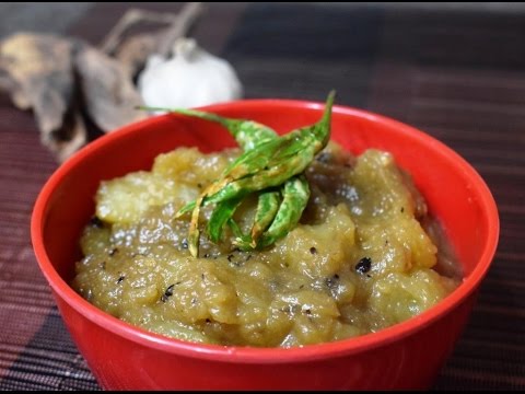 It is the most iconic and traditional dish.