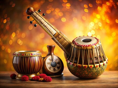 Jhulana & Bhajans in Bhubaneswar, devotional swing rituals and hymns