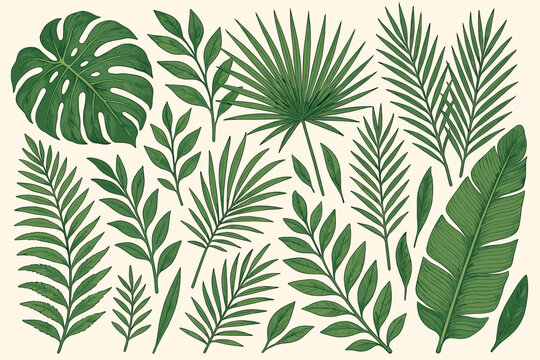 Ancient Odisha palm leaf engravings, showcasing finely etched religious and folk narratives in traditional style.