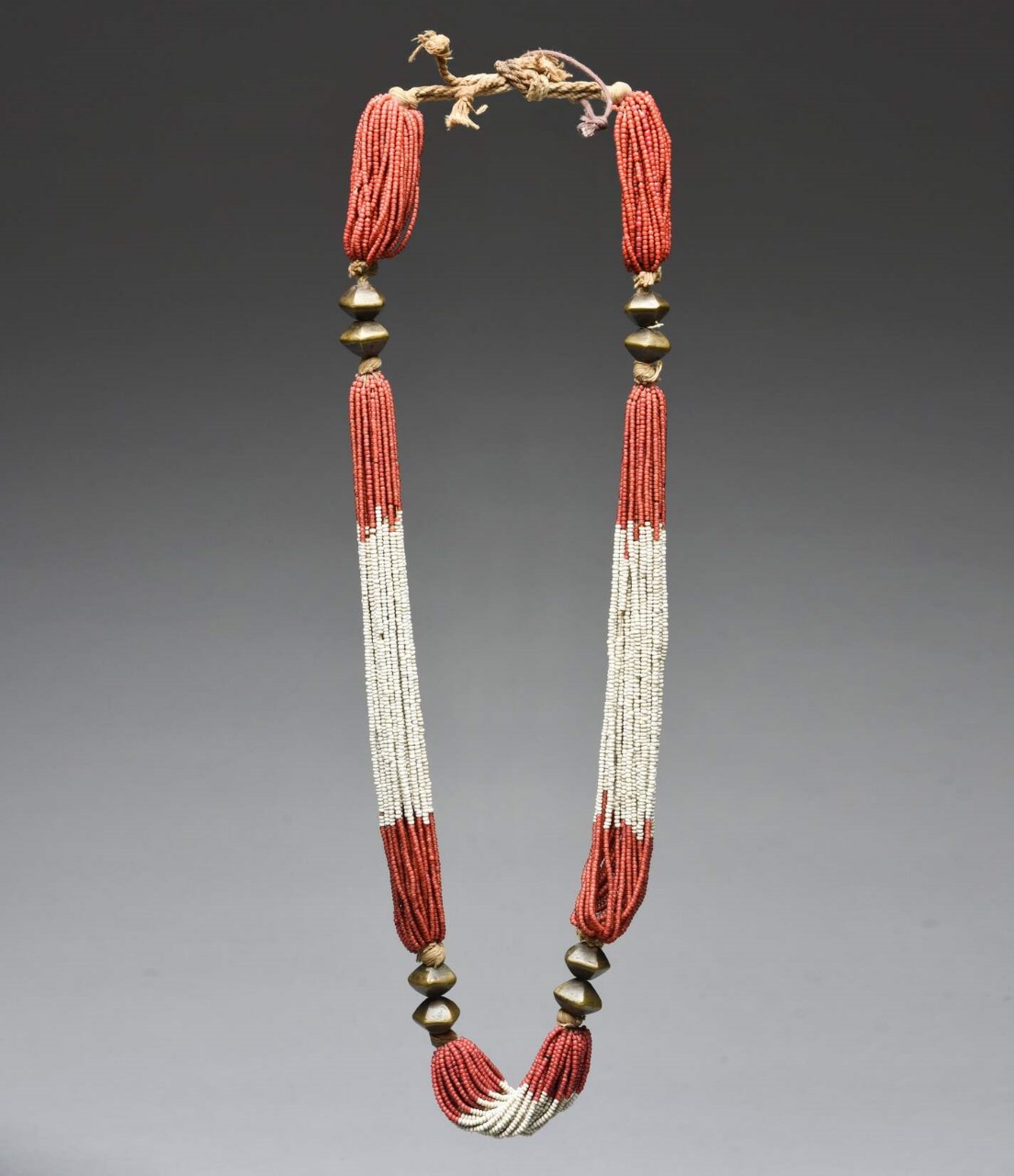 All kinds of jewelry of Lunglei town is beautiful.