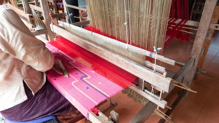 The design and texture is very comforting