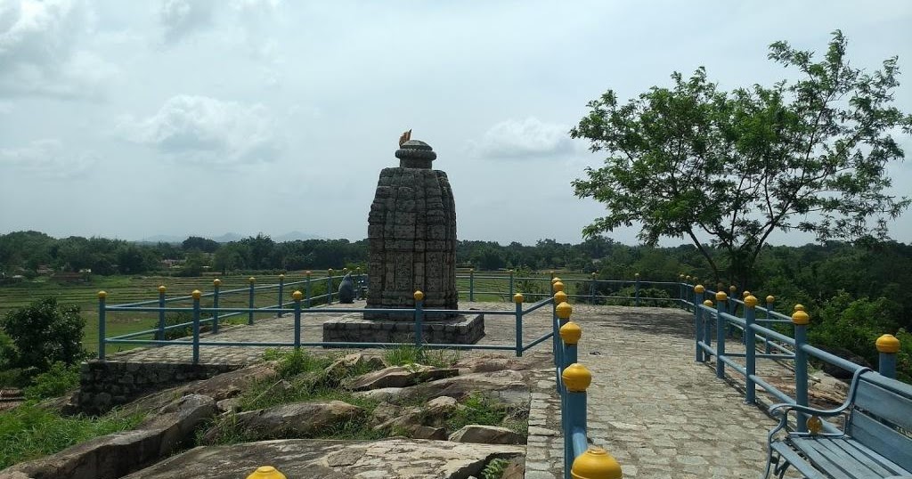 East India's Famous Temples are amazing with their interior designs