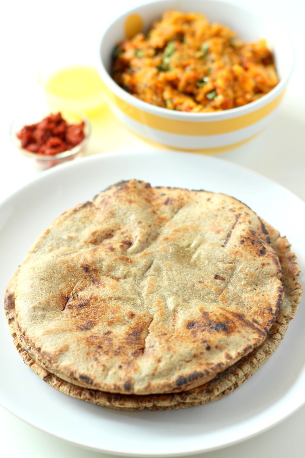 Intricate and colorful Kutchi embroidery on textile.