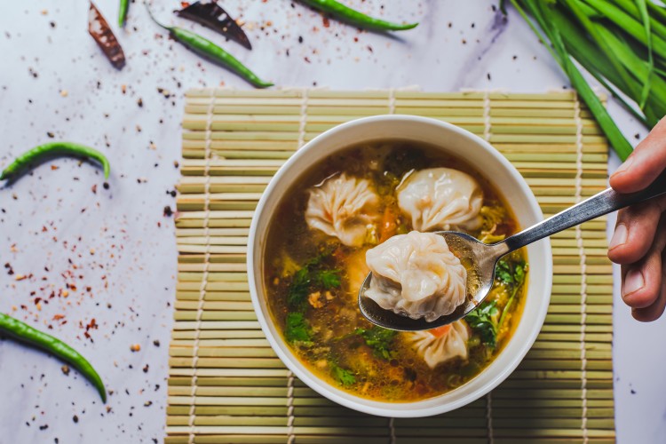 a VERY FAMOUS COMBOIN MAY PLACES