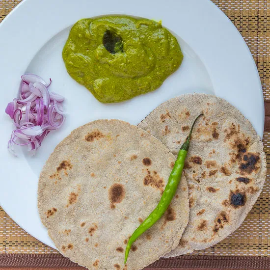 A well known of Kolhapur