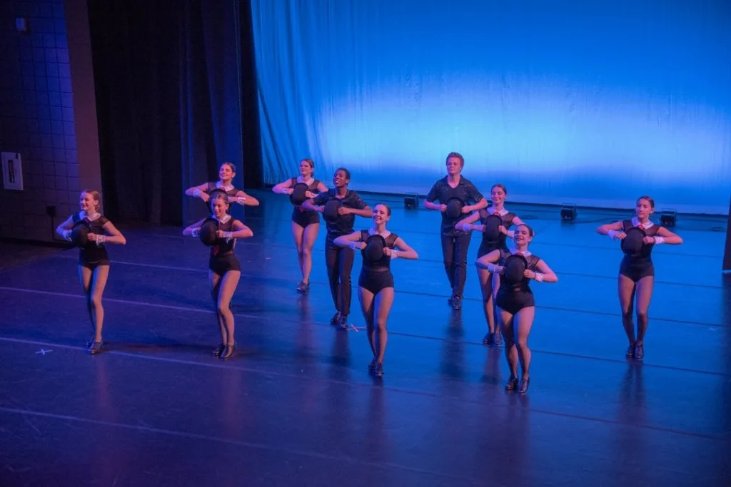 The defensive walls and ascension to the citadel at Dholavira.