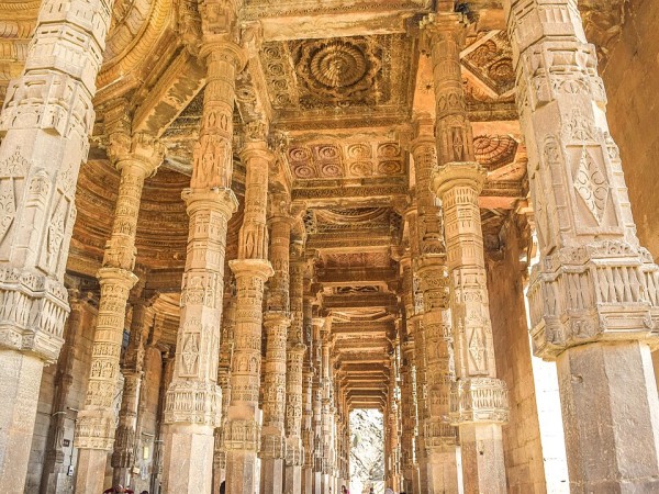 A beautiful place to visit and enjoy