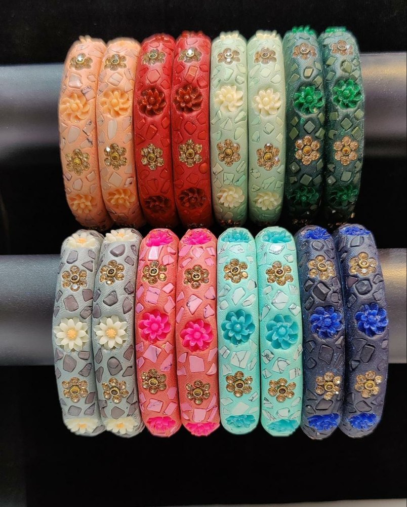 They are very much famous among the crowd