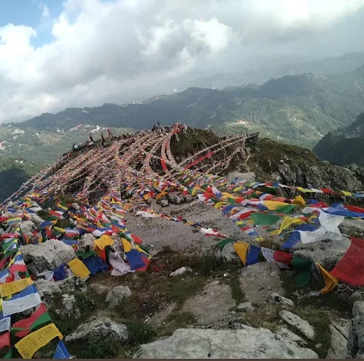 Perfect for light activity