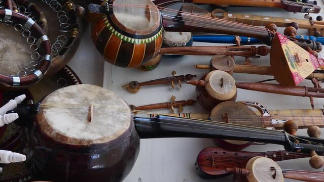 Exploring Dholavira: Ancient City and Nearby Treasures - DeepSeek