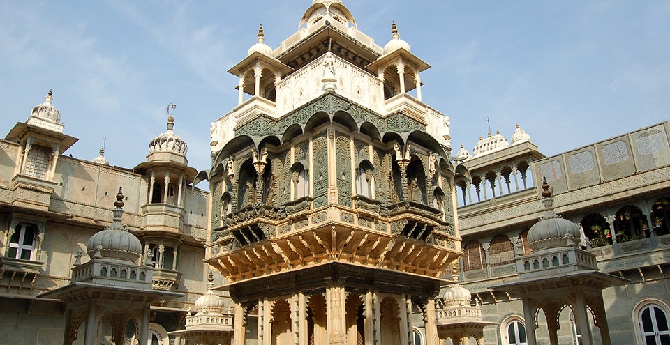 This is a place filled with hills and beauty