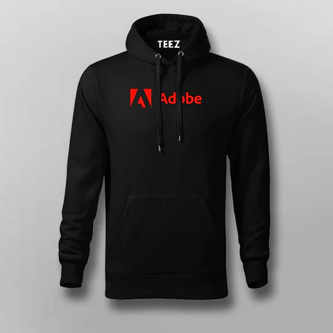 Official IIT Roorkee branded t-shirts and hoodies.