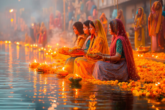 Perform Puja at Panah Pakar, a ritual under the historic tree and traditional place to visit in Sitamarhi.