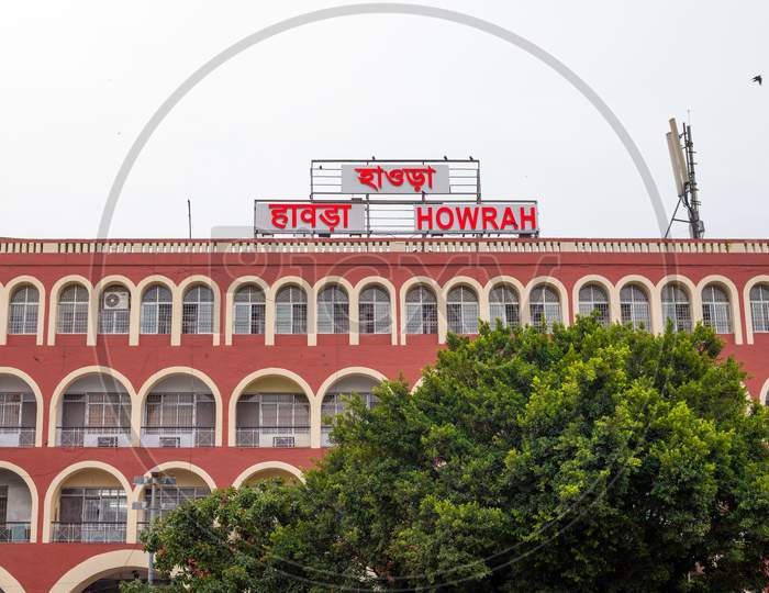 Sitamarhi Railway Station Area, the bustling entry point and a lively local place to visit in Sitamarhi.