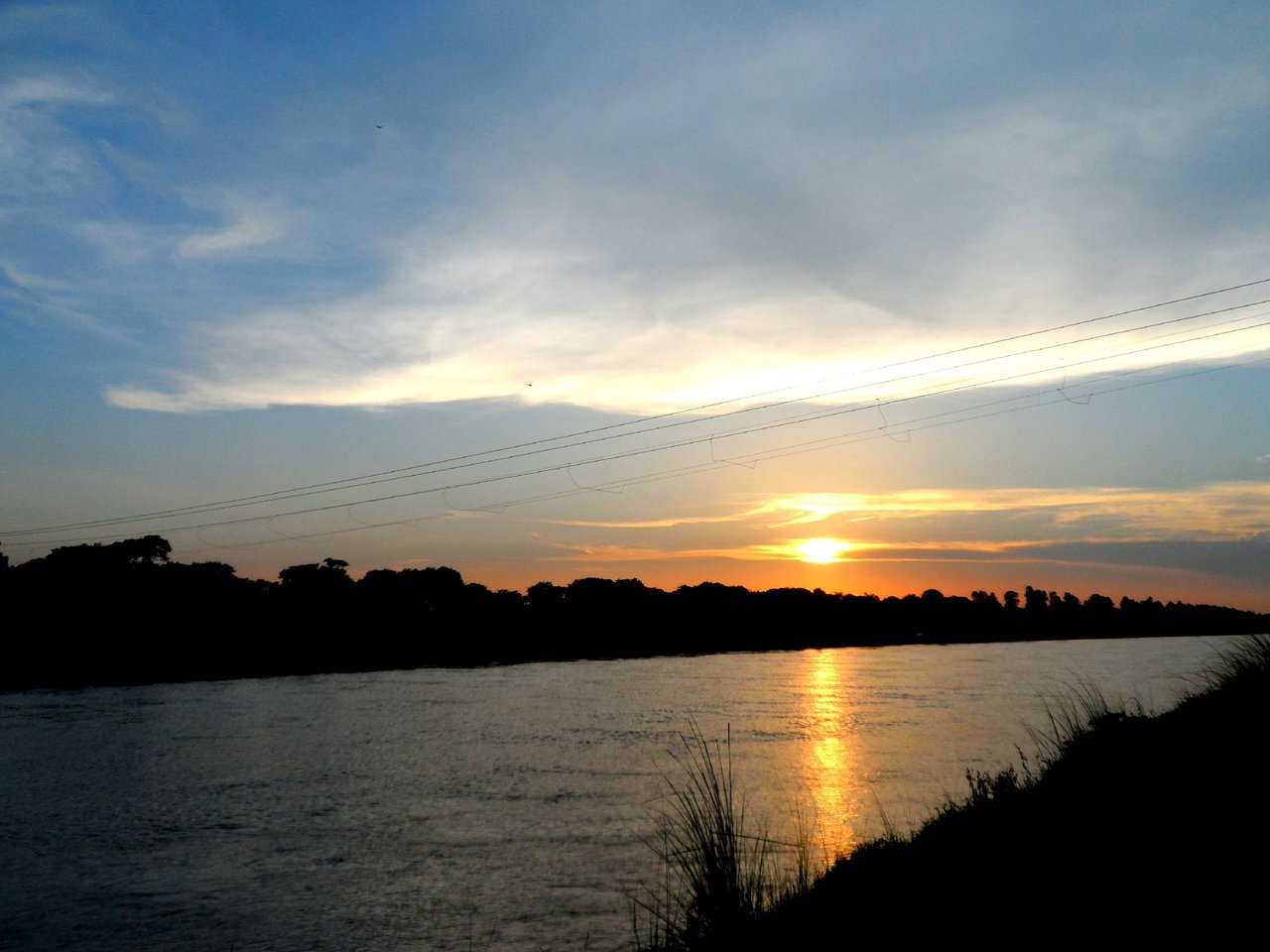 Sitapur, the sacred site of King Dasharatha's last rites, a solemn place to visit near Chitrakoot.