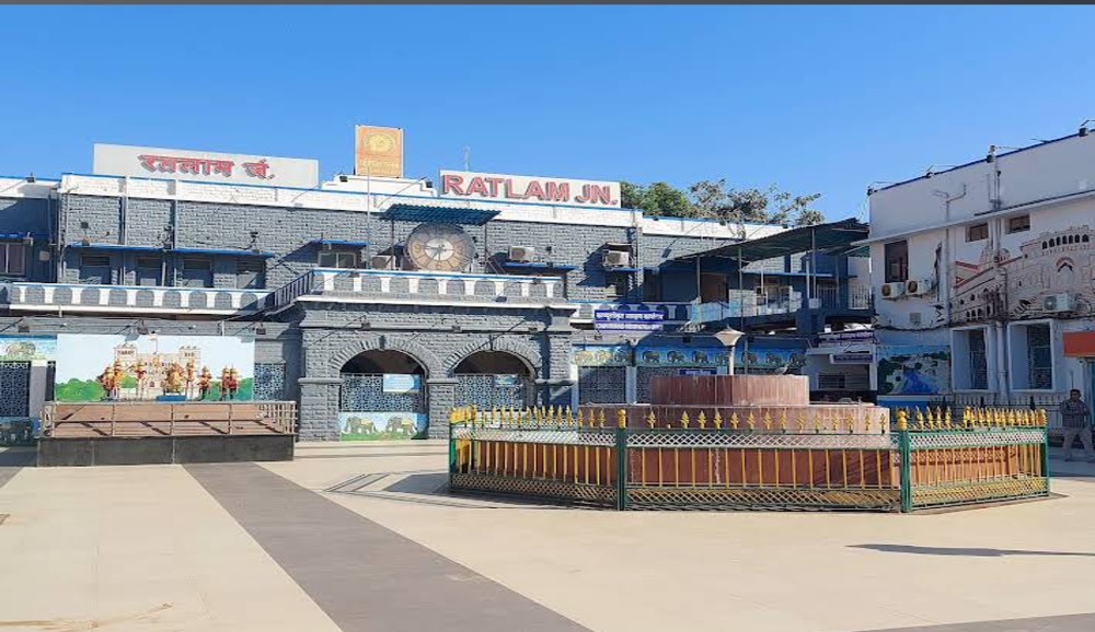 Provides a beautiful nature