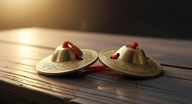 Devotional bhajan and kirtan singing at a temple in Panipat during a religious festival.
