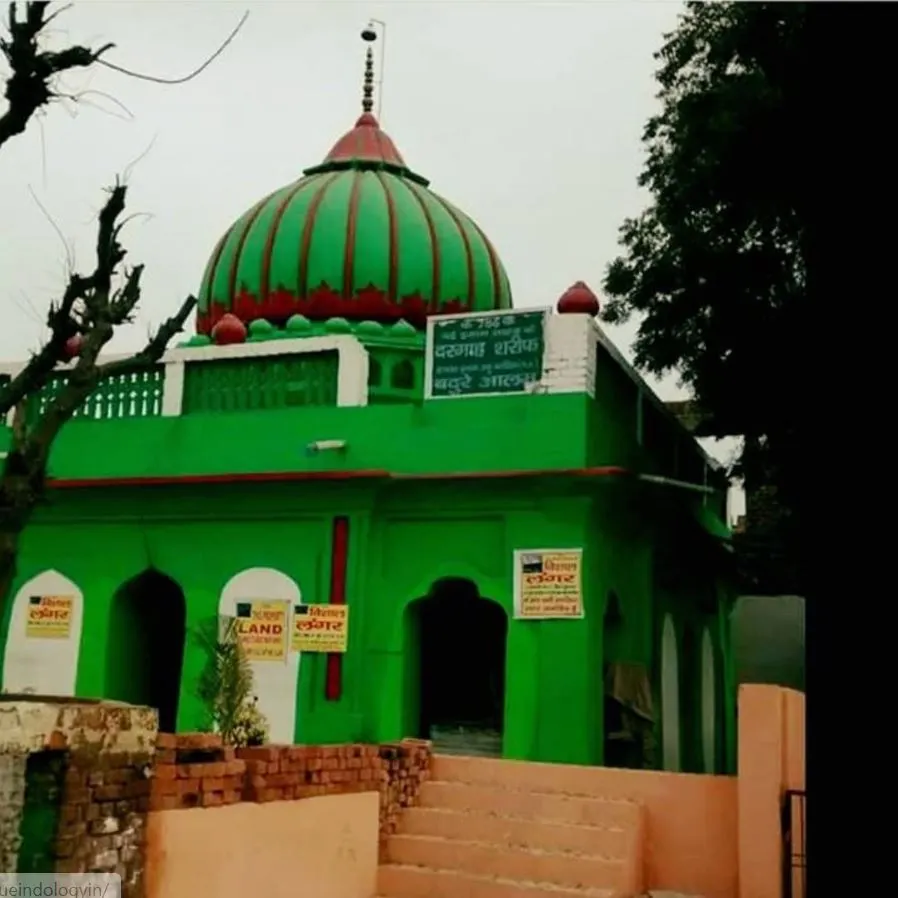 places to visit in panipat hemus samadhi sthal memorial of king hemu