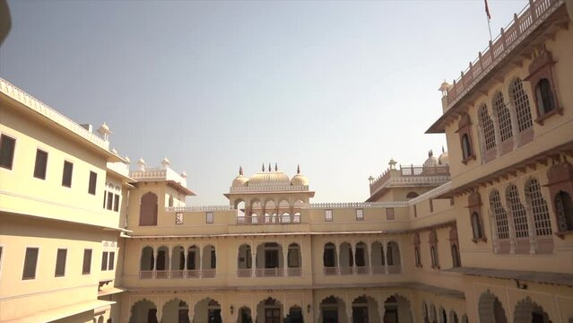 karnal historic rice bowl of india city near panipat