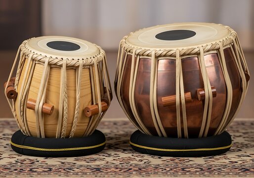 Dancers in vibrant costumes performing the energetic Lavani dance.