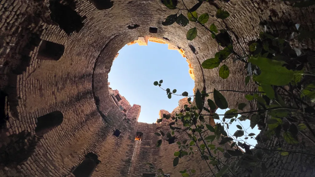 places to visit near ludhiana Machhiwara historical town