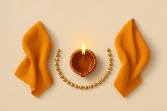 A devotee in meditation for Personal Devotion (Sadhana & Simran), introspective rituals of Punjab. A devotee in meditation for Personal Devotion (Sadhana & Simran), introspective rituals of Punjab.