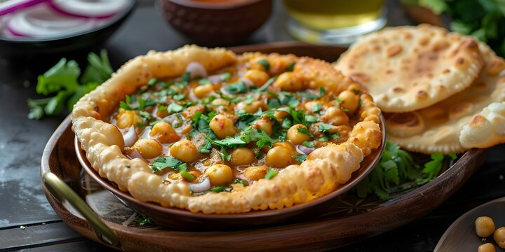 A woman observing a fast during Vows & Fasting (Vrat/Upvas), disciplined spiritual rituals of Punjab.