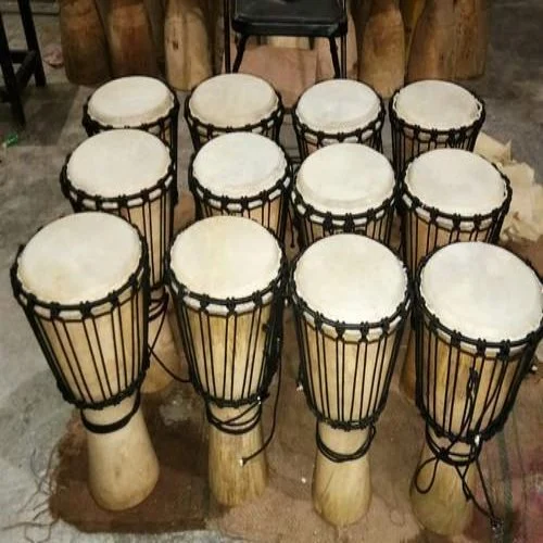 Dev Geet devotional songs performed during local festivals