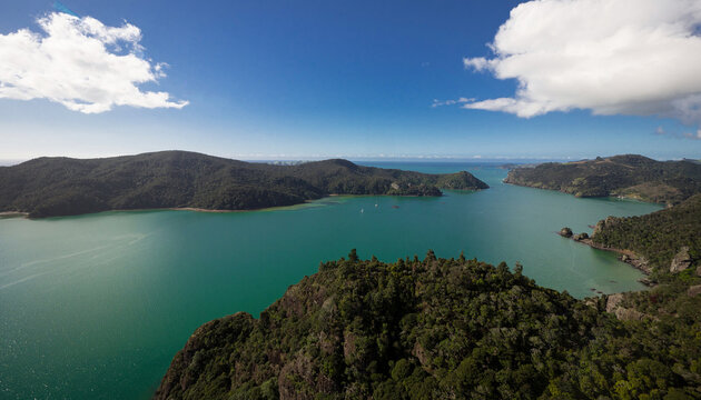 Scenic viewpoint at Duke's Nose offering panoramic valley views, a popular places to visit Khandala for trekking and photography enthusiasts.