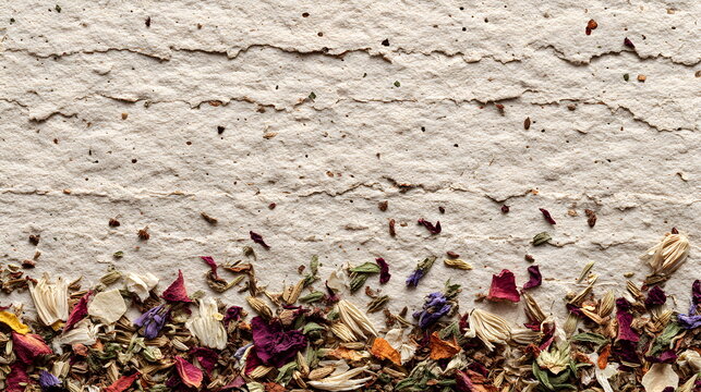 Eco-friendly handmade paper products crafted in Kullu