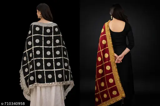 Vibrant Haryanvi textiles featuring traditional prints and handwoven patterns.