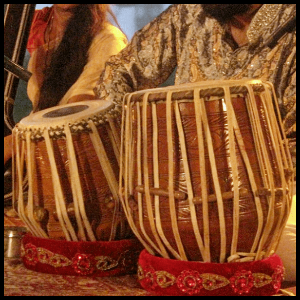Jhoori folk music style from the Kullu region