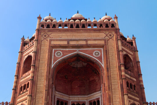places to visit in kota namo 33 darwaza grand gateway