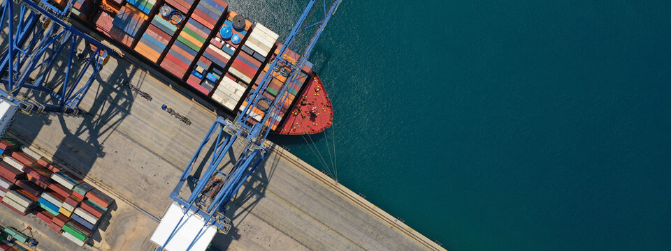 Navibandar fishing port with traditional coastal life and boats