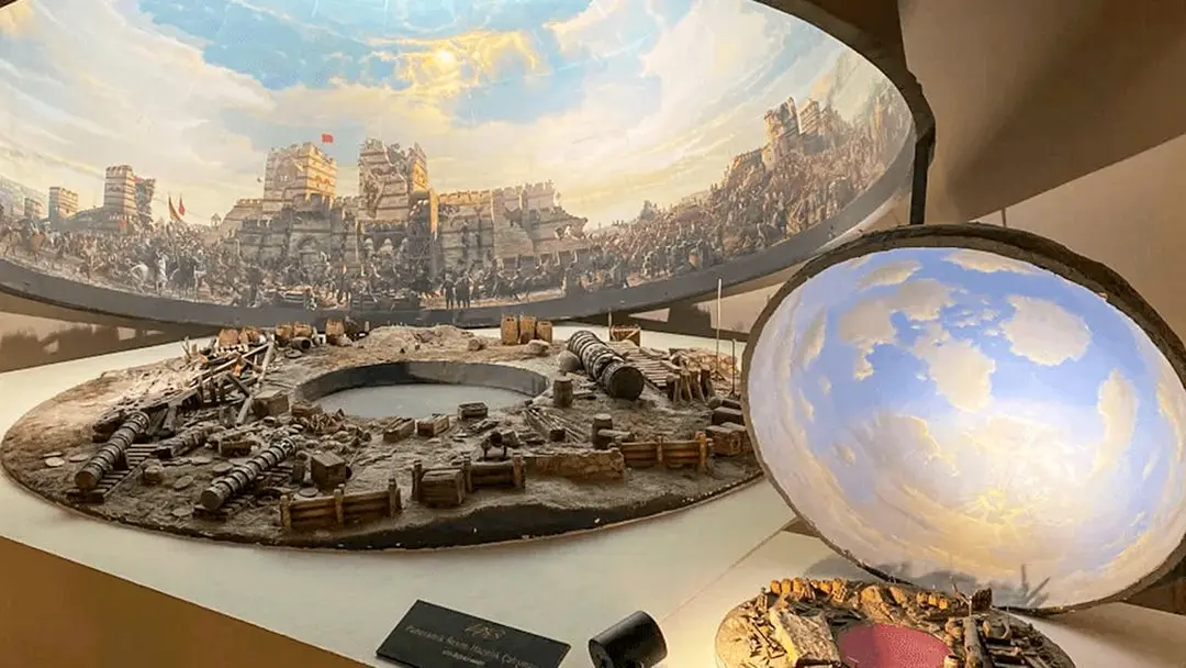 Showcases cultural heritage and historical artifacts, an educational place to visit in Kullu.