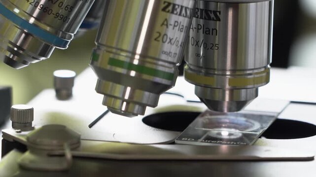 Shoppers exploring the famous scientific instruments market, a unique specialty of Ambala.