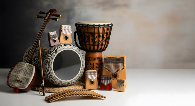 Village women singing traditional folk songs during a community gathering.
