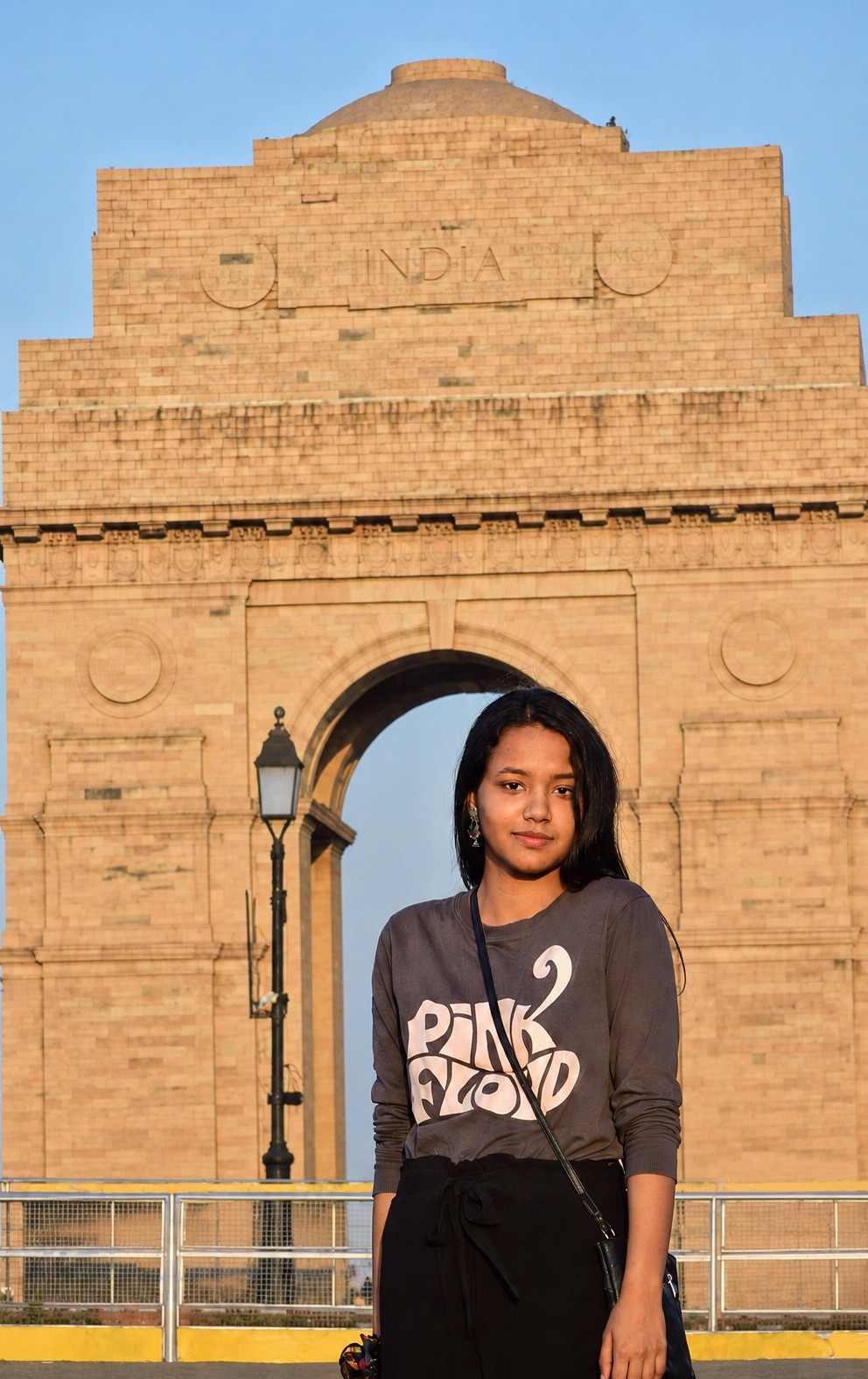 Viksit Shukla