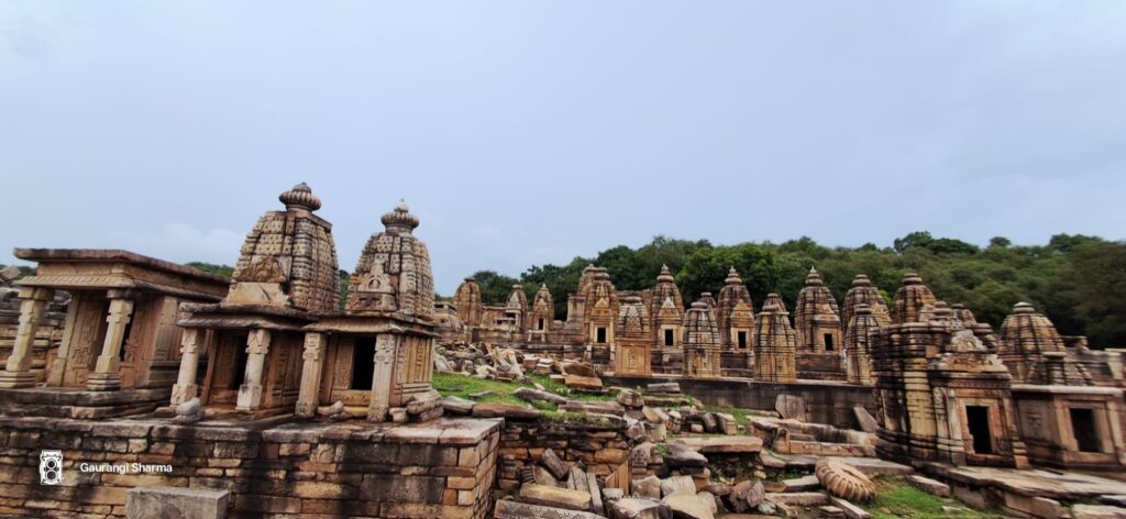 Bateshwar